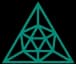 Deltaweb