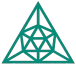 Deltaweb